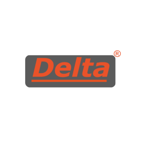 Delta 4