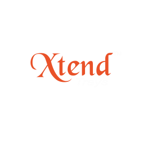 Xtend Trays 3