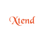 Xtend-Trays-3-150x150